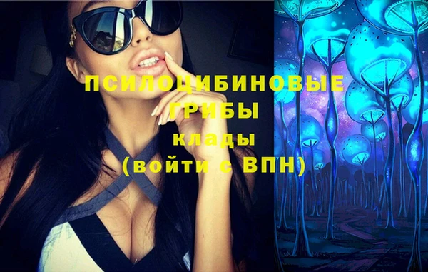 метамфетамин Снежинск
