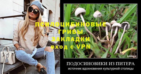 метамфетамин Снежинск